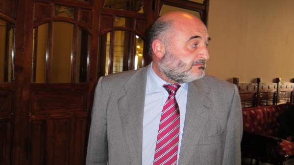 Avelino Viejo Avelino Viejo