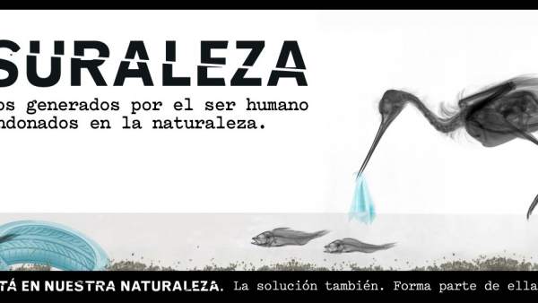 PROYECTO LIBERA DE ECOEMBES PROYECTO LIBERA DE ECOEMBES