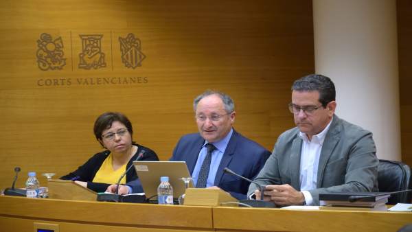 Antifrau rep 35 denúncies en 2017 i 9 peticions de protecció de funcionaris Antifrau rep 35 denúncies en 2017 i 9 peticions de protecció de funcionaris