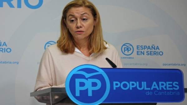 Cristina Mazas Cristina Mazas