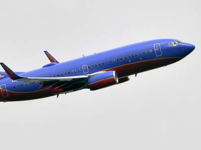 Southwest Airlines