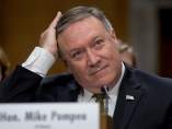 El director de la CIA se reunió con Kim Jong-un durante una visita secreta a Corea del Norte