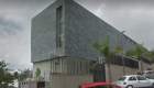 Muere un hombre tras ser disparado en Tenerife