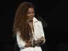 Janet Jackson ('I'm a Slave 4 U')