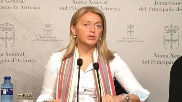 Cristina Coto Cristina Coto