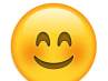 Elegir el tamaño de los emojis