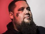 Rag'n'Bone Man encabeza las nuevas confirmaciones del FIB