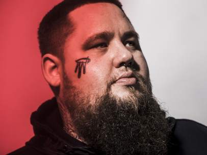 Rag 'n' Bone Man