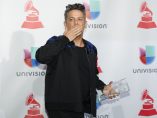 Alejandro Sanz pone a la venta su casa de Madrid por 11 millones de euros