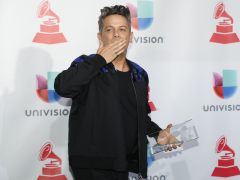 Alejandro Sanz pone a la venta su casa de Madrid por 11 millones de euros