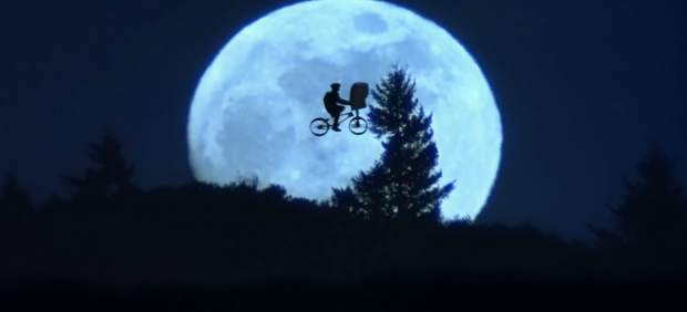 Steven Spielberg supera los 10.000 millones en taquilla