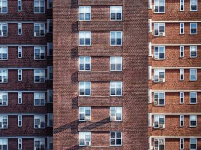 Vivienda