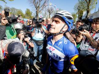 Julian Alaphilippe