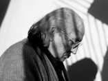 Vittorio Storaro y el arte del color en los recuerdos