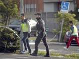 La Policía sigue buscando al culpable del asesinato de un empresario de la noche en Tenerife