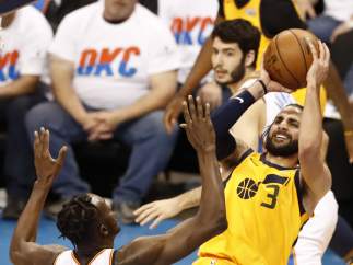 Ricky Rubio