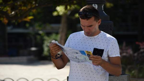 Recursos de turistas en Madrid, turismo, turista Recursos de turistas en Madrid, turismo, turista
