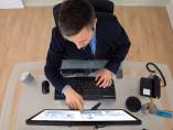 De F1 a F12, ¿para qué sirven las teclas de función del teclado?