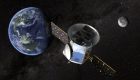 La NASA lanza TESS, un 'cazador' de exoplanetas