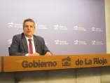 Director General De Acción Exterior Giorgio Cerina