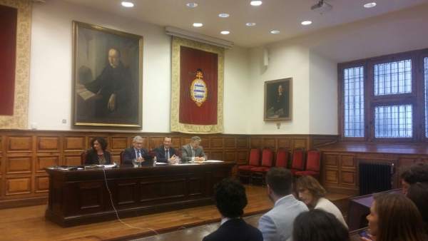 Entrega de premios Entrega de premios