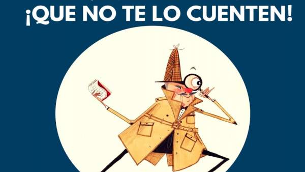 Cartel Cluedo Cartel Cluedo
