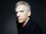 David Cronenberg recibirá el León de Oro en la 75 Mostra del Cine de Venecia