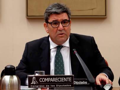 José Manuel Holgado