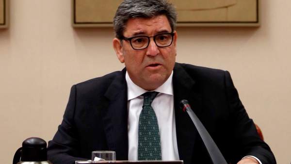 José Manuel Holgado José Manuel Holgado