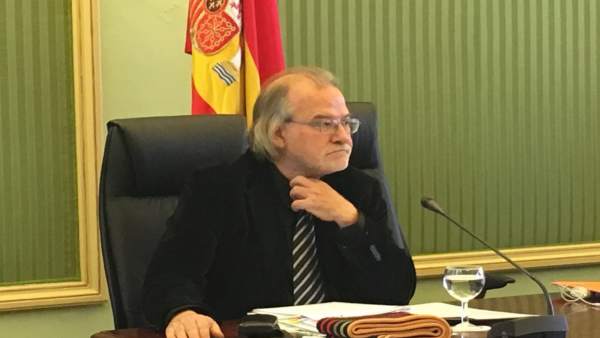Andreu Manresa Andreu Manresa