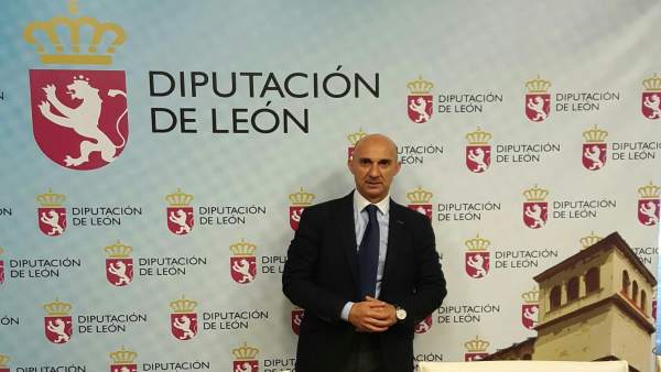 Juan Carlos Fernández Juan Carlos Fernández