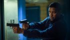 'The Equalizer 2', Denzel Washington repite como justiciero