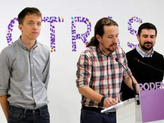 Podemos