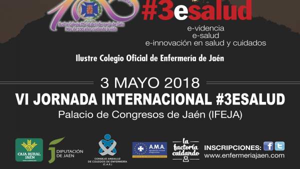 Cartel de la jornada Cartel de la jornada