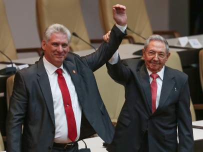 Cuba