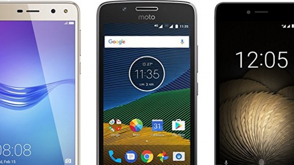 moviles baratos amazon españa moviles baratos amazon españa