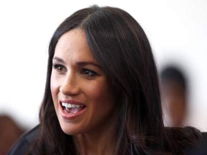 COMPROMISO DEL PRÍNCIPE HARRY CON MEGHAN MARKLE - Página 15 683494-406-304