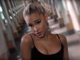Ariana Grande publica su primer 'single' tras los atentados de Manchester
