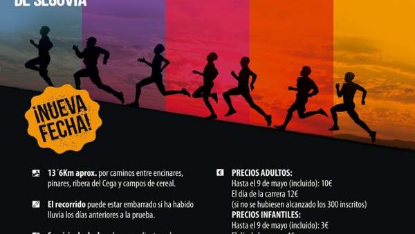 Cartel de la Viña del Ajo de Muñoveros Cartel de la Viña del Ajo de Muñoveros