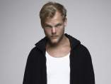 La autopsia de Avicii descarta una "acción criminal" en la muerte