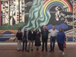 Museo de Bellas Artes de Bruselas