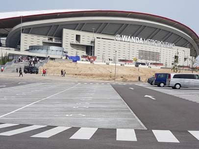 Wanda