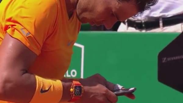 Nadal Nadal