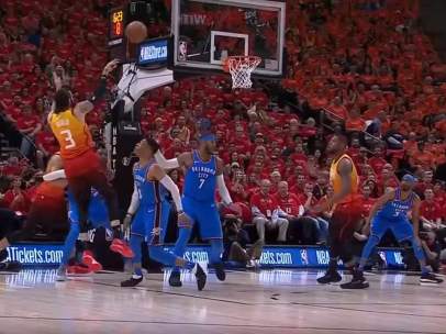 Ricky Rubio