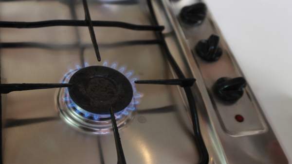 Gas, cocina de gas, llamas, llama, fuego, fogón, fogones, Gas Natural Gas, cocina de gas, llamas, llama, fuego, fogón, fogones, Gas Natural