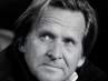 Bernd Schuster. Amor a primera vista