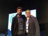 El PP expulsa a un cargo del partido que ofrecía dinero a menores a cambio de fotos sexuales