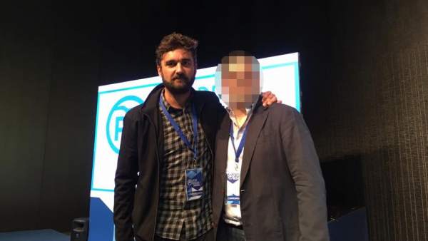 Carlos Abajo Carlos Abajo