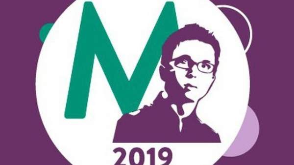 Cartel Errejón Cartel Errejón