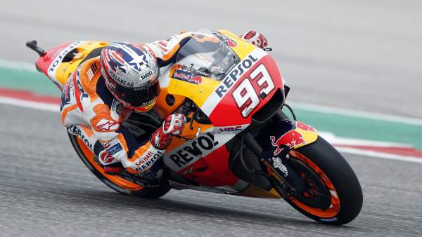 Márquez Márquez